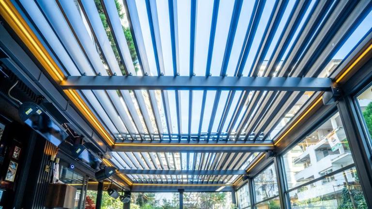 Pourquoi installer une pergola aluminium à Pamiers ?